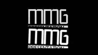 Dream Cube Productions - Logo Animation