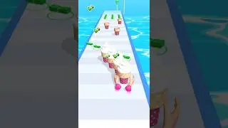 CAKE KHA LO 😃#shorts #gaming #funny