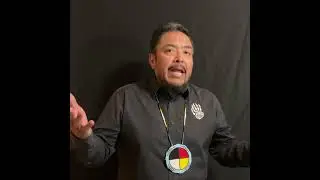 3   James Junes Colon Cancer   Diagnosis