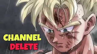 Help Me 😭 | My Reply To DTS Toons