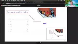 Test Automation