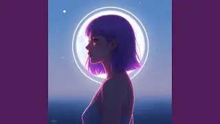 Purple Haze