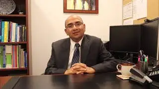 BU Nephrology Fellowship