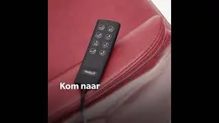 20220212 Valentijnsdag aanbieding bij de Staopstoel Specialist