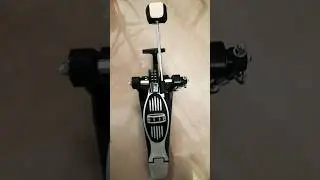 How to connect foot pedal to spd-20 |#spd20pro #spd20 #padmusic | Roland