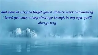 I Can't See Nobody The Bee Gees 1967