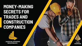 Solutions for Construction   Solvent Map Bookkeeping