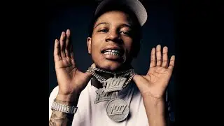 FREE TO USE - BIG SCARR x TAY KEITH - 
