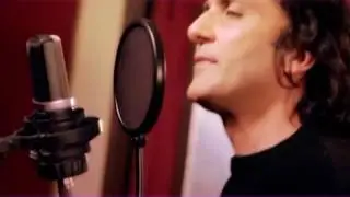 Quetta Gladiators official song! by DESI BRITS YouTube ABDULHANAN