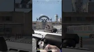он наконец-то у меня #pubg #battlegraund