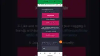 fireToken Airdrop || instant Distribution   XFR Token || 100% verified Airdrop