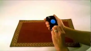 How to adjust your HandAble