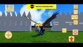 POOR VS HACKER CUTE POCKET CAT 3D PART 2