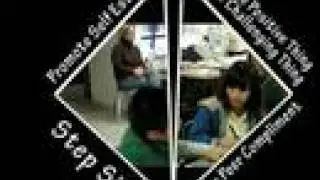 Dramatic Results - InCreasing Math Origami Program