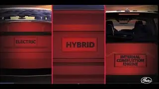 At the Forefront of Automotive Innovation: NaviGates Feature - North America
