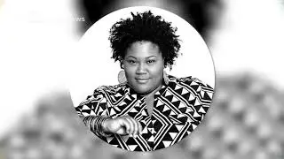 Sweet Inspiration Gospel Choir, Lethbridge Jazz & Blues Festival - June 12, 2019 - Laurice Alexander