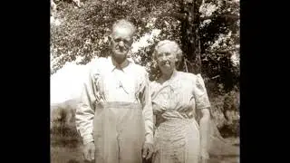 John and Jane Ipson Riley Bushnell Journals (Mormon Pioneers)