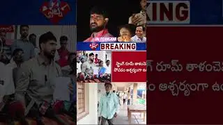 #telangana#kcr#ktr#padikaushikreddy#hyderabad#telanganapolitics#harishrao#trsparty#new#siddipet#brs