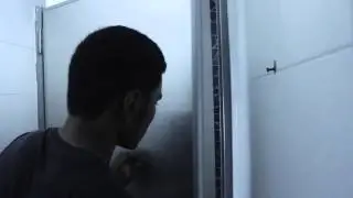 Have You Flushed