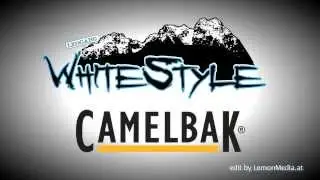 White Style teaser (Silver event): FMB World Tour 2014