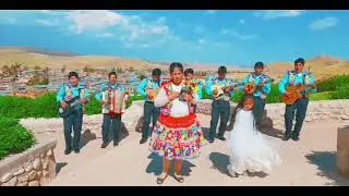 m.a.nueva liberacion en cristo ..