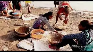 Dahanu Village Venture # thank you Jesus # Captured moments# short film - Mumbai -karen dias-