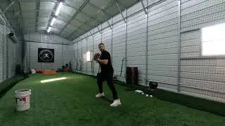 Daddy Hack Drill