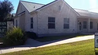 Properties for Rent in Pflugerville Texas by GDAA Property Management Pflugerville