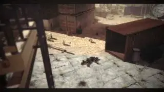 Twiix OCE / #6