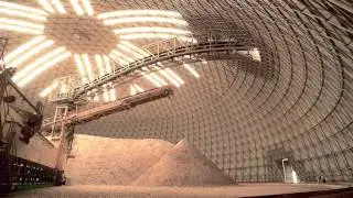 ThyssenKrupp Group