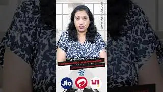 TRAI decides not to take action against Airtel, Jio for abruptly ending tariff plans