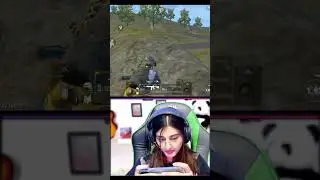 pubg lite op 1v4 payal gaming #viral #pubglite #shorts