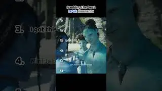 The Funniest Lo&rsquo;ak moments in Avatar