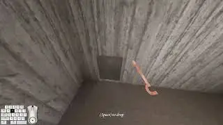 3.57