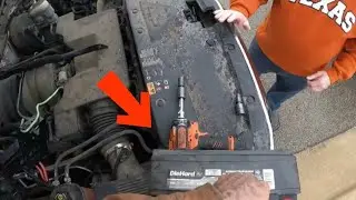 Клиент составляет мне компанию (во время работы)