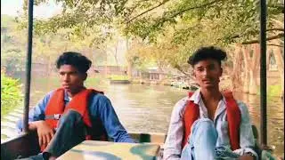 # Sk Aminul reaction Block video #motovlog #indianbikesd #football #bike 