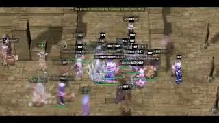 187 WoE2 OP 10 10 09
