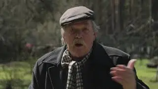 ESSE - nali n&otilde;ukaajal - Vladislav Koržets