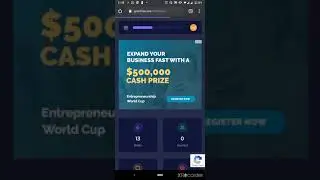 How to get referrals on gram free