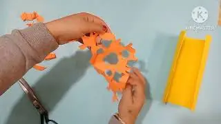 3افكار مجسمه لزينه شجرة الكريسماس