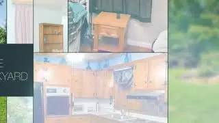 468 Plummer Drive, Chesapeake VA 23323