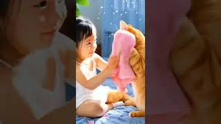 #EpicDinner #WildTwist
