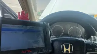 Honda accord gear D light blinking see how to fix 🤔🤔🤔🤔🤔🤔🤔