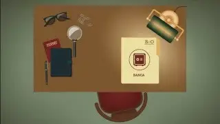 Balance de Expresiones Online 2016 - Sector banca