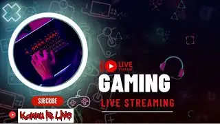 Jonathan Gaming Live hai Kya? ||🤣(Fastest 3Finger Claw)  || [IPHONE 16pro] #bgmi  #kannuislive