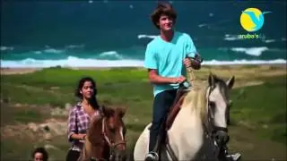 Video Promocional Aruba's Life The One at Noord