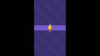 Nonstop Knight 2 gameplay | Nonstop Knight 2 для андроид | Ролевые рпг на андроид