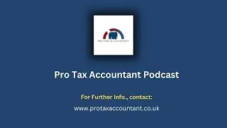 How to Navigate HMRC's Digital Disclosure Service: A UK Taxpayer's Guide