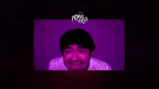 PRIMAL RIGHTS  - INSURGENCY FESTIVAL 2022 - FULL SET
