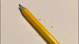 Tips for beginner artists||Not my voice just a CapCut one||